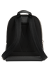 Adrian Backpack, back view